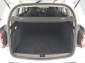 Dacia Duster, 2024