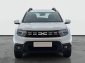 Dacia Duster, 2024