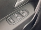 Dacia Duster, 2024
