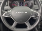 Dacia Duster, 2024