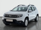 Dacia Duster, 2024