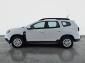 Dacia Duster, 2024