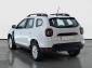 Dacia Duster, 2024