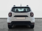 Dacia Duster, 2024