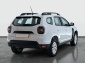 Dacia Duster, 2024