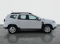 Dacia Duster, 2024