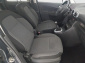 Citroen C3 Picasso, 2015