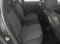 Citroen C3 Picasso, 2015