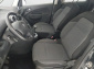 Citroen C3 Picasso, 2015