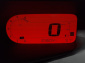 Citroen C3 Picasso, 2015