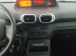 Citroen C3 Picasso, 2015