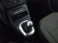 Citroen C3 Picasso, 2015