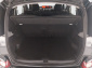 Citroen C3 Picasso, 2015