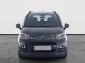 Citroen C3 Picasso, 2015