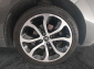 Citroen C3 Picasso, 2015