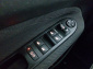 Citroen C3 Picasso, 2015