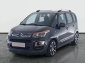 Citroen C3 Picasso, 2015