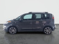 Citroen C3 Picasso, 2015