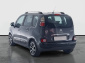 Citroen C3 Picasso, 2015