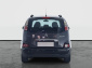 Citroen C3 Picasso, 2015