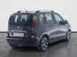 Citroen C3 Picasso, 2015