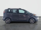 Citroen C3 Picasso, 2015
