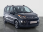 Citroen C3 Picasso, 2015