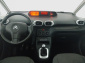 Citroen C3 Picasso, 2015