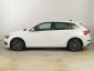 Škoda Scala, 2021