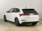 Škoda Scala, 2021