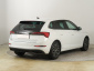 Škoda Scala, 2021