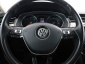 Volkswagen Passat, 2018