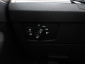Volkswagen Passat, 2018