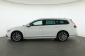 Volkswagen Passat, 2018