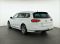 Volkswagen Passat, 2018