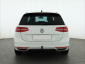 Volkswagen Passat, 2018
