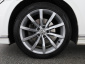 Volkswagen Passat, 2018