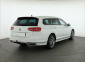 Volkswagen Passat, 2018