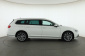 Volkswagen Passat, 2018