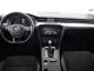 Volkswagen Passat, 2018