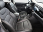 SsangYong Korando, 2024