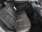 SsangYong Korando, 2024