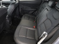 SsangYong Korando, 2024