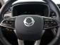 SsangYong Korando, 2024