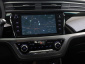 SsangYong Korando, 2024