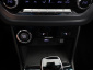 SsangYong Korando, 2024
