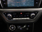 SsangYong Korando, 2024