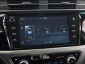 SsangYong Korando, 2024