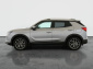 SsangYong Korando, 2024