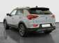 SsangYong Korando, 2024